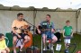 Thumbs/tn_Berghpop 2024 125.jpg